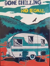 Zen.nl, Zen, meditatie, leren mediteren, zenleraar in opleiding, vooroordeel, introductiecursus, vorm is leegte, weerstand, onbegrip, time-management, balans werk-privé, slapeloosheid, Stephen Covey, stress, depressieve gevoelens, burn-out, tijdsurfer, Paul Loomans, keuzes maken, focus, aandacht, reflecties, bubbels, sesshin, loslaten, bewust, onbewust